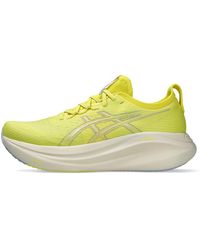 Asics - Gel-Nimbus 27 - Lyst