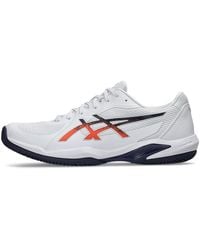 Asics - Solution Swift Ff 2 Clay - Lyst