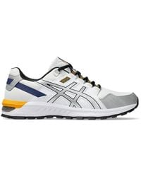 Asics - Gel-citrek - Lyst