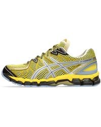 Asics - Ub9-S Gel-Kayano 20 - Lyst