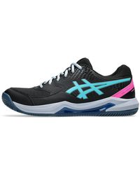 Asics - Gel-Dedicate 8 Padel - Lyst