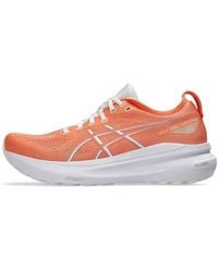 Asics - Gel-Kayano 31 - Lyst
