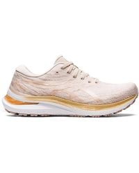 Asics - GEL-KAYANO 29 - Lyst