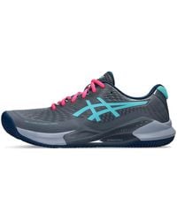 Asics - Gel-challenger 14 Padel - Lyst