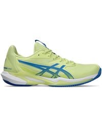 Asics - Solution Speed Ff 3 - Lyst