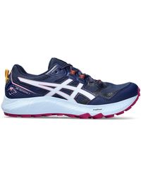 Asics - Gel-Sonoma 7 - Lyst