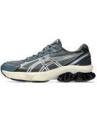 Asics - Gel-Kinetic Fluent - Lyst
