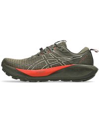 Asics - Gel-Trabuco 13 - Lyst