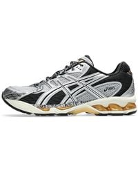 Asics - Gel-Nimbus 10.1 - Lyst