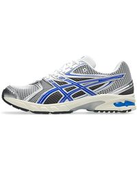 Asics - Gel-Ds Trainer 14 - Lyst