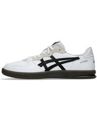 Asics - Skyhand Og - Lyst