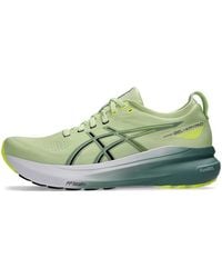 Asics - Gel-kayano 31 - Lyst