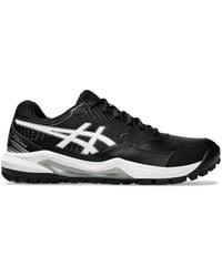 Asics - Gel-Lethal Field 2 - Lyst
