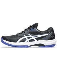 Asics - Game Ff - Lyst