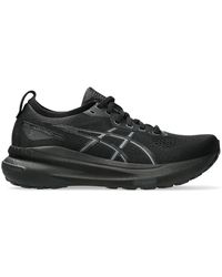 Asics - Gel-Kayano 31 - Lyst