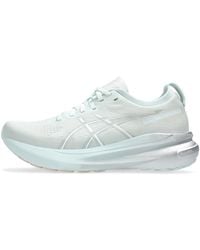 Asics - Gel-kayano 31 - Lyst