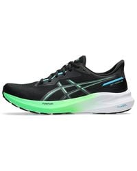 Asics - Gt-1000 13 - Lyst