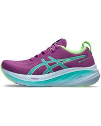 Asics - Gel-Nimbus 26 Lite-Show - Lyst
