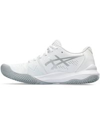 Asics - Gel-Challenger 14 Padel - Lyst