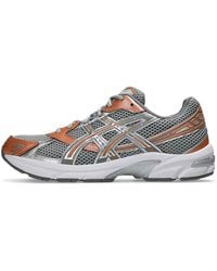 Asics - Gel-1130 - Lyst