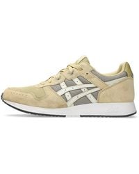 Asics - Lyte Classic - Lyst