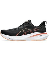 Asics - Gt-2000 13 - Lyst