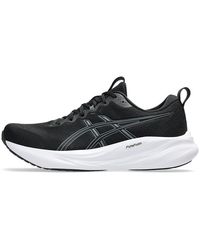 Asics - Women's Gel-pulse 16 Running Shoes - Lyst