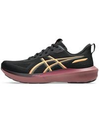 Asics - Gt-1000 14 Running Shoe - Lyst