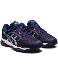 asics ziruss 3