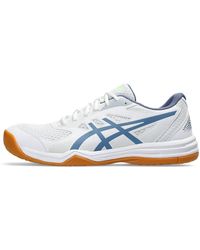 Asics - Upcourt 5 - Lyst