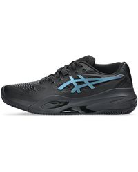 Asics - Gel-Resolution X - Lyst