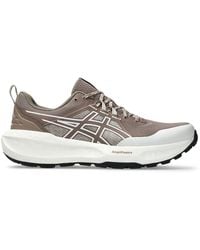 Asics - Gel-sonoma 8 - Lyst