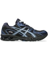Asics - Gel-Nimbus 10.1 - Lyst