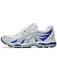 Asics - Gel-sekiran - Lyst