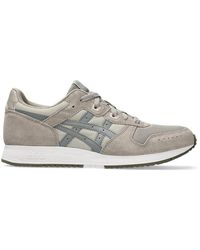 Asics - Lyte Classic - Lyst