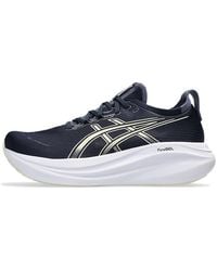 Asics - Gel-Nimbus 27 - Lyst