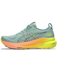Asics - Gel-Kayano 31 Celebration Of Sport - Lyst