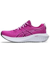Asics - Gel-excite 10 Sneaker - Lyst