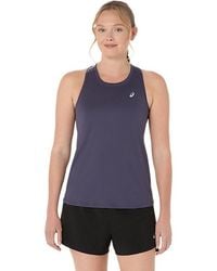 Asics - Core Tank - Lyst