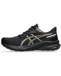 Asics - Gt-1000 13 Gtx - Lyst