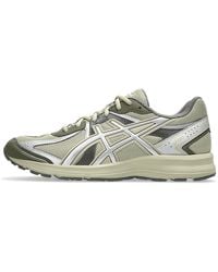 Asics - Jog 100s - Lyst