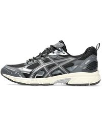 Asics - Gel-nunobiki - Lyst