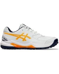 Asics - Gel-Lethal Field 2 - Lyst