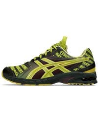 Asics - Ub9-s Gel-ds Trainer 14 - Lyst
