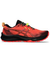 Asics - GEL-TRABUCO 12 - Lyst