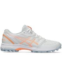 Asics - Field Ultimate Ff 2 - Lyst