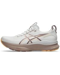 Asics - Gel-Kayano 32 Laufschuhe - Lyst
