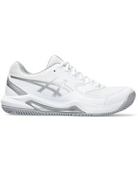 Asics - Gel-Dedicate 8 Clay - Lyst