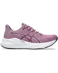 Asics - Versablast 4 - Lyst