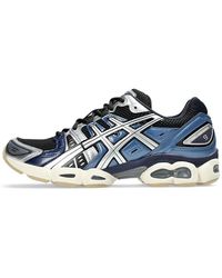 Asics - Gel-Nimbus - Lyst